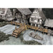 Raised Walkway - Battle Systems Tabletop Games & Terrain