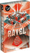 RAVEL