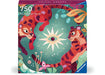 Animal Dreams - Art & Soul - 750pc