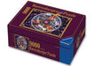 Astrology Puzzle 9000p - RAVENSBURGER