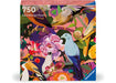 Bird Watching - Art & Soul - 750pc