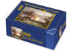 Bombardment of Algiers Puzzle 9000p - RAVENSBURGER
