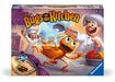 Bugs in the Kitchen - RAVENSBURGER