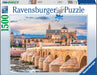 Cordoba Spain 1500pc Ravensburger