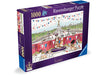 Coronation Capers 1000 pieces - Ravensburger