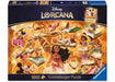 Lorcana Amber 1000p - RAVENSBURGER