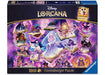 Lorcana Amethyst 1000p - RAVENSBURGER