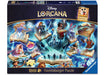 Lorcana Sapphire 1000p - RAVENSBURGER