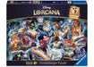 Lorcana Steel 1000p - RAVENSBURGER