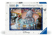 Disney Moments 1941 Dumbo 1000p - RAVENSBURGER