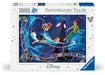 Disney Moments 1953 Peter Pan 1000p - RAVENSBURGER