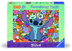 Disney Stitch 1000p - RAVENSBURGER