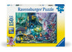 WT Magical Forest 150p - RAVENSBURGER