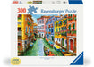 Gondola Ride 300pLF - RAVENSBURGER
