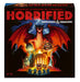 Horrified Dungeons & Dragons - RAVENSBURGER