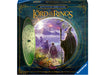 LOTR Adventure Book Game - RAVENSBURGER