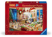 Merry Mischief 1000p - RAVENSBURGER