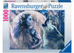 Moonlight Magic 1000p - RAVENSBURGER