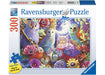 Night Owl Hoot LF300p - RAVENSBURGER