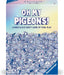 Oh My Pigeons! - Ravensburger Game