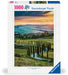 Orcia Valley Tuscany Puzzle 1000pc Ravensburger