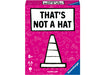 That's Not a Hat - RAVENSBURGER