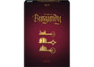 The Castles of Burgundy - RAVENSBURGER