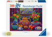 Time for Tea 300pLF - RAVENSBURGER