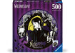 Nevermore 500p - RAVENSBURGER