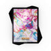 Spirit Blossom Ahri- 100 Sleeves Riftbound TCG