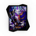 Spirit Blossom Darius - 100 Sleeves Riftbound TCG