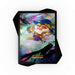 Spirit Blossom Teemo - 100 Sleeves Riftbound TCG