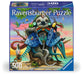 Afterglow Can - 500p - RAVENSBURGER