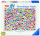 387 Dogs & One Cat 300 pieces - Ravensburger