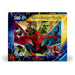 Spider-Man Brand New Day 500pc