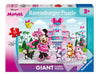 Disney Minnie 24 pieces - Ravensburger