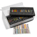 Special Box Real Colours Markers - AK Interactive