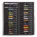 Special Box Real Colours Markers - AK Interactive