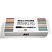 Special Box Real Colours Markers - AK Interactive