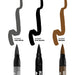 Weapons - RC Marker Set - AK-Interactive: Real Colors Markers