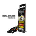 Tactical Marking - RC Marker Set - AK-Interactive: Real Colors Markers