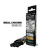 WWII Axis Aircraft Squiggle Camouflage- RC Marker Set - AK-Interactive: Real Colors Markers