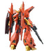 RE/100 1/100 BAWOO