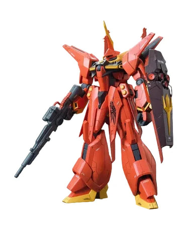 RE/100 1/100 BAWOO