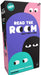 Read the Room
