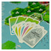 Rebirth 2nd Edition