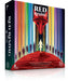 Red Rising New Edition