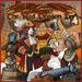 Red Dragon Inn - 4