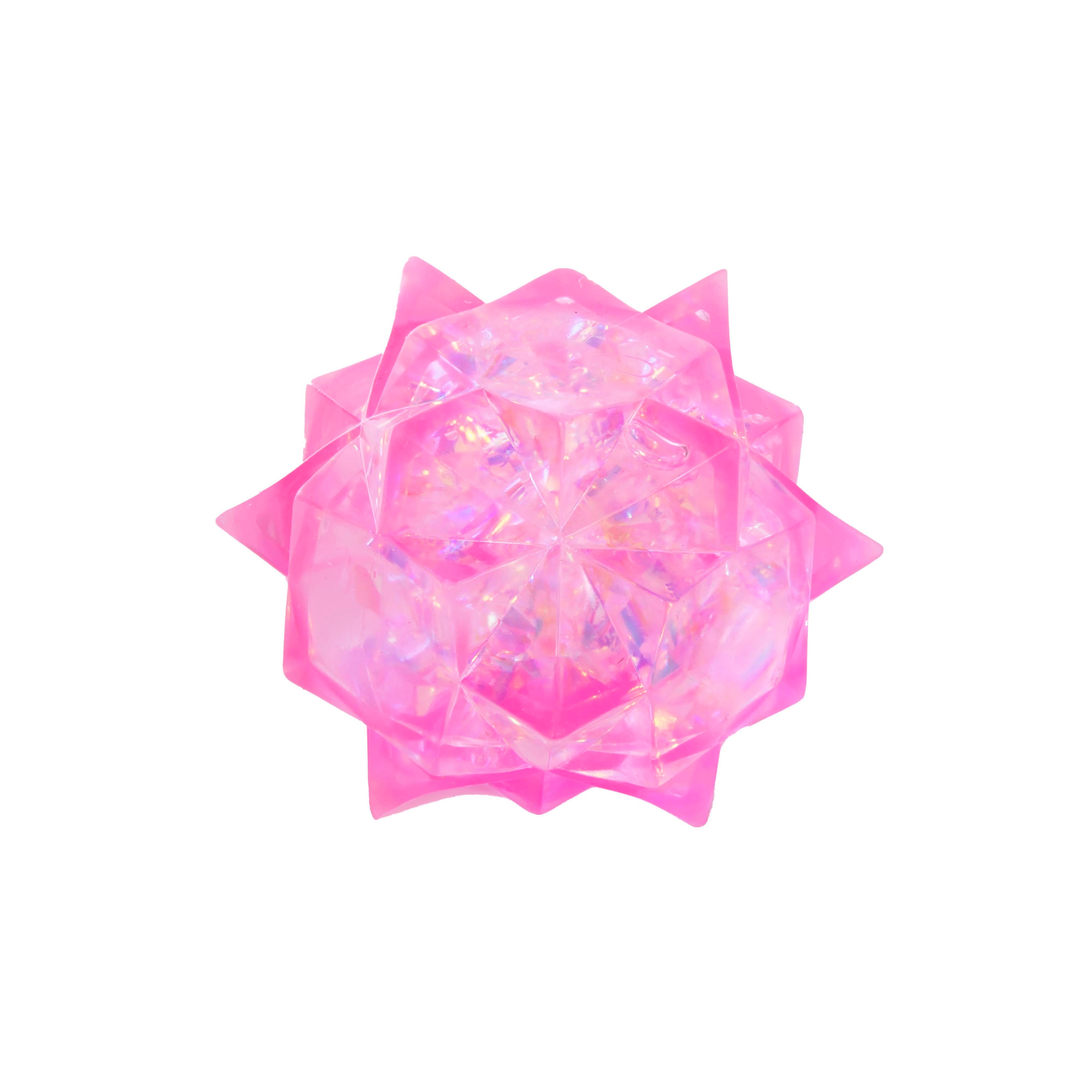 Supernova Squishy