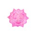 Supernova Squishy